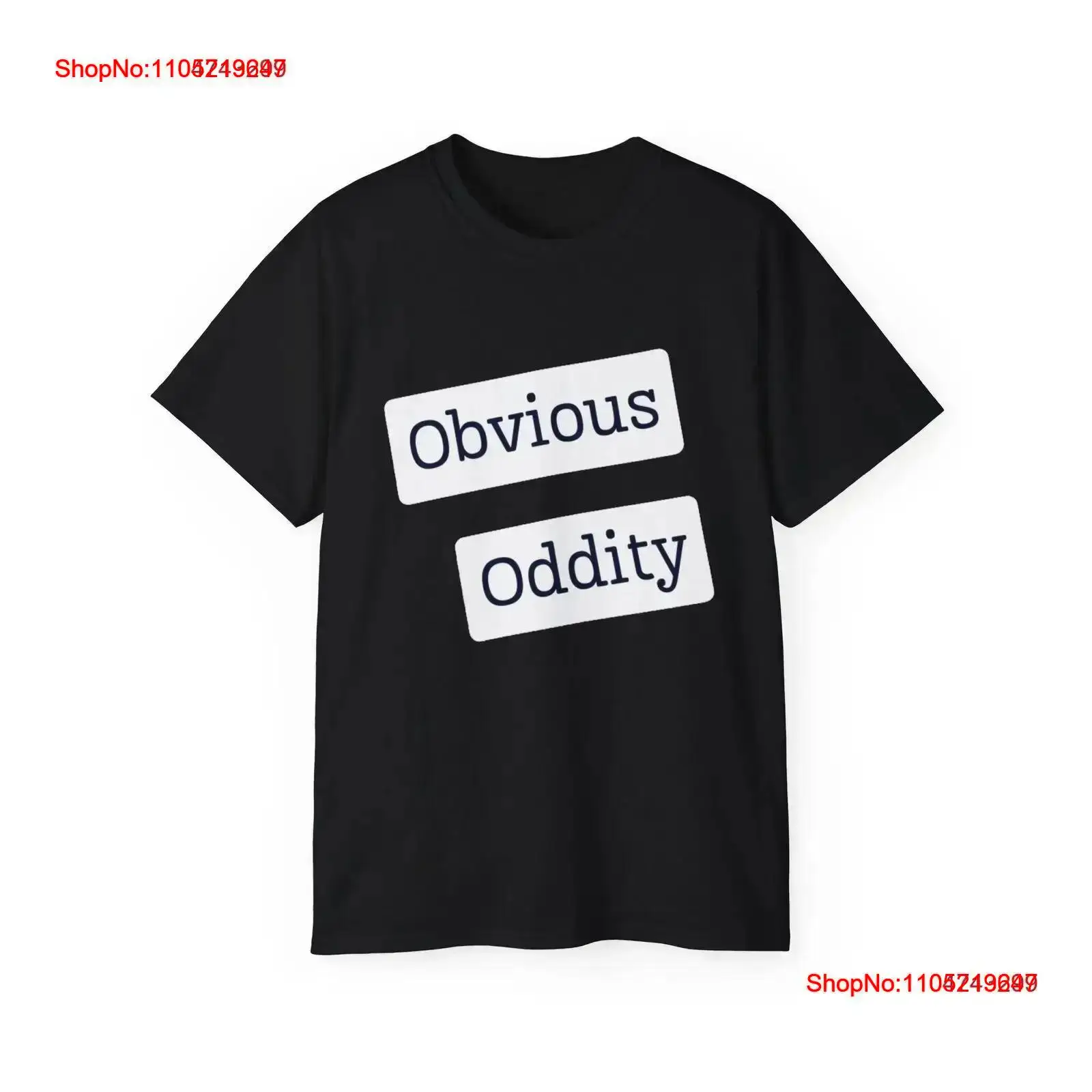 Quirky Vintage Fashion - 奇妙な雰囲気 T シャツ ユニークなシュールなトップ キルキー コットン