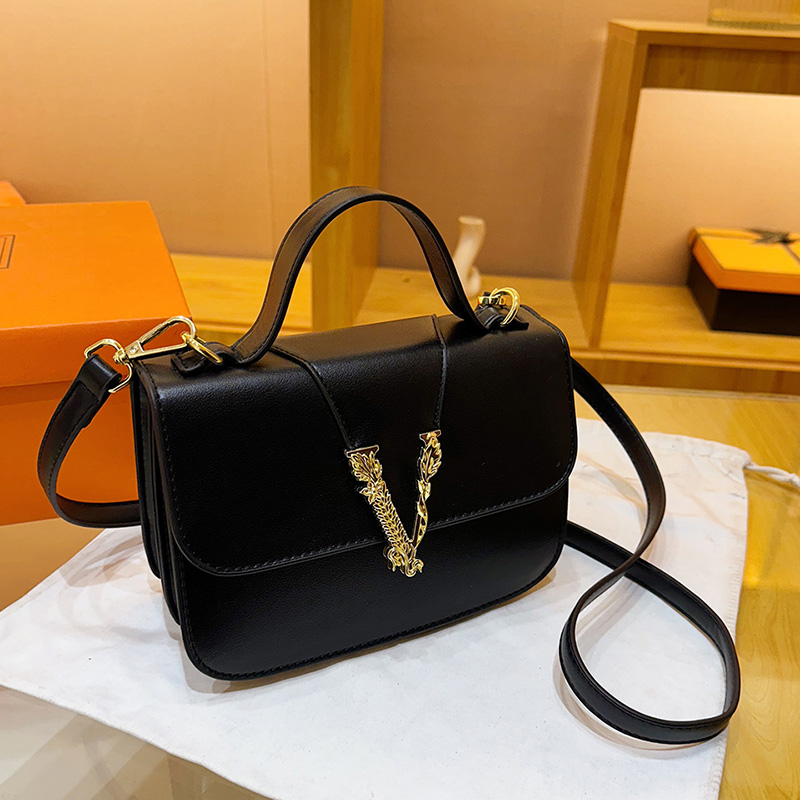 Vintage Fashion In Paris - ファッショナブルなヴィンテージ女性用トートバッグ クラシックなパリスタイル 高級レザー エレガントなレディースハンドバッグ 実用的なデイリーバッグ