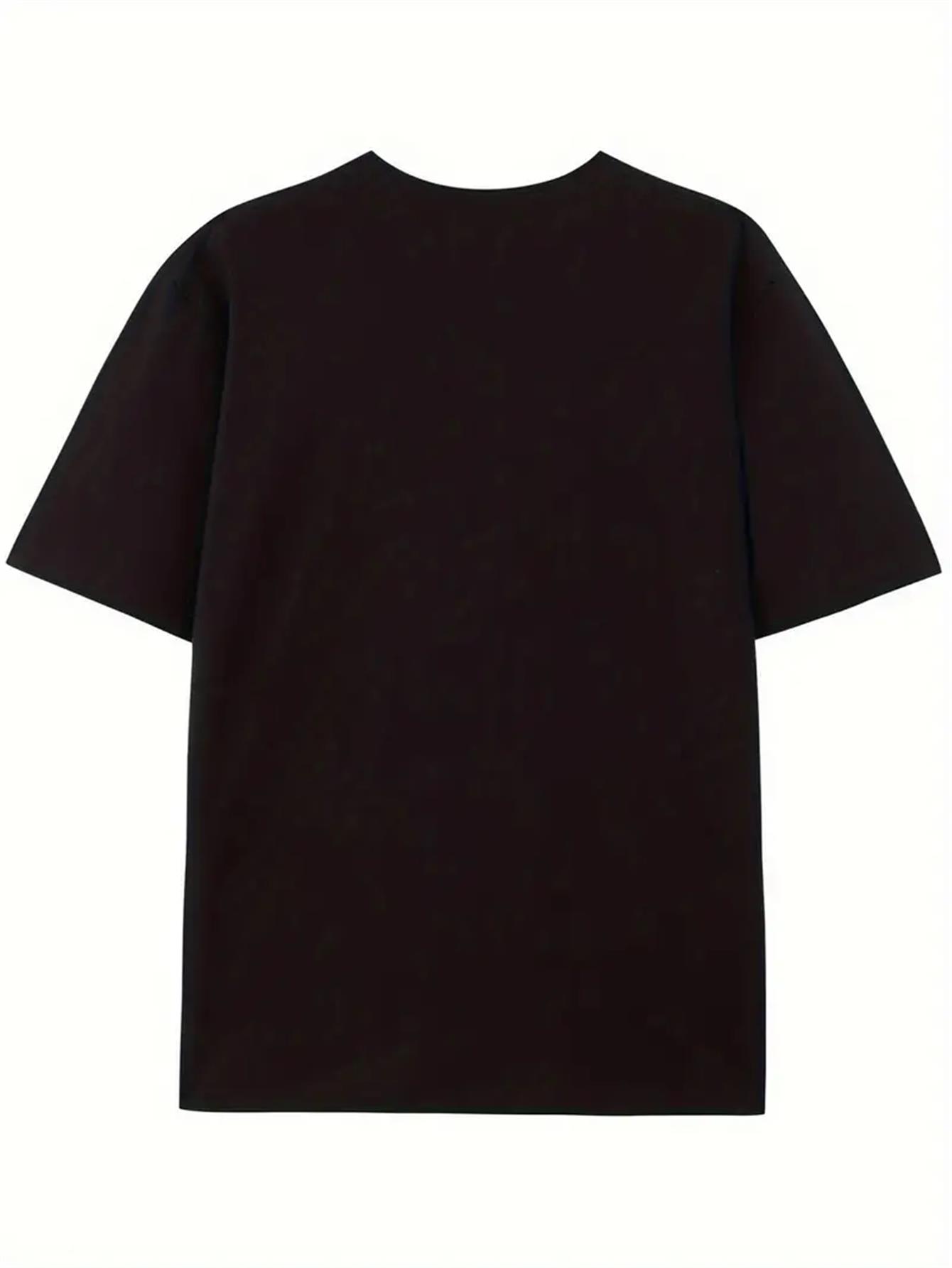 メンズヴィンテージ古着店柄Tシャツ1枚 - 古着店愛好家向け - Vintage Fashion Thrift のレビューと価格