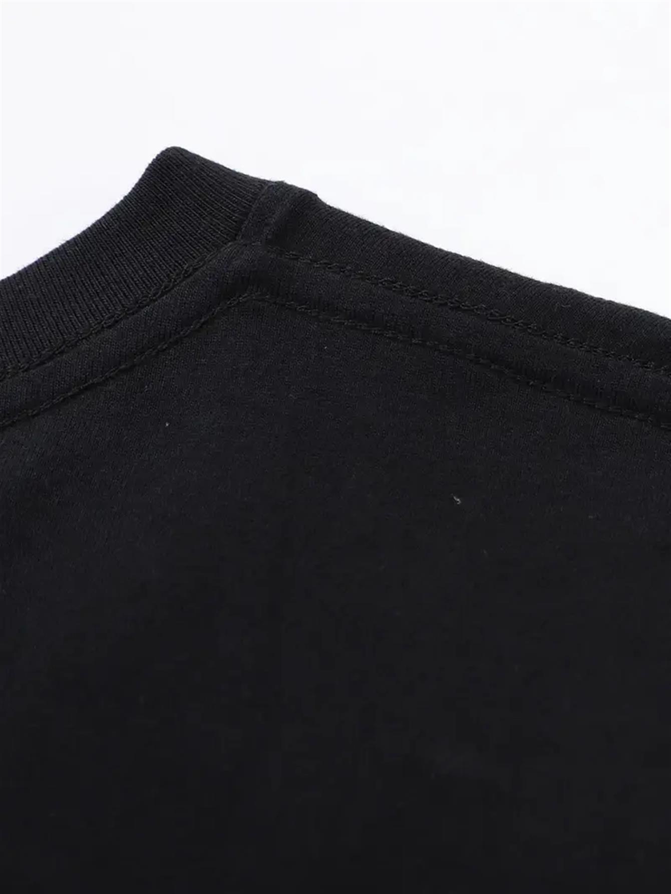 メンズヴィンテージ古着店柄Tシャツ1枚 - 古着店愛好家向け - Vintage Fashion Thrift のレビューと価格