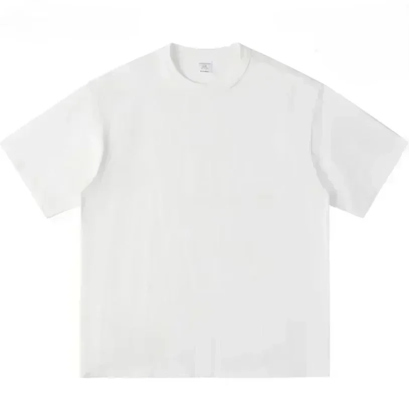 アメリカ呪術廻戦伏黒刀 Tシャツメンズ Tシャツ夏の新ヴィン - Vintage Fashion Tv のレビューと価格
