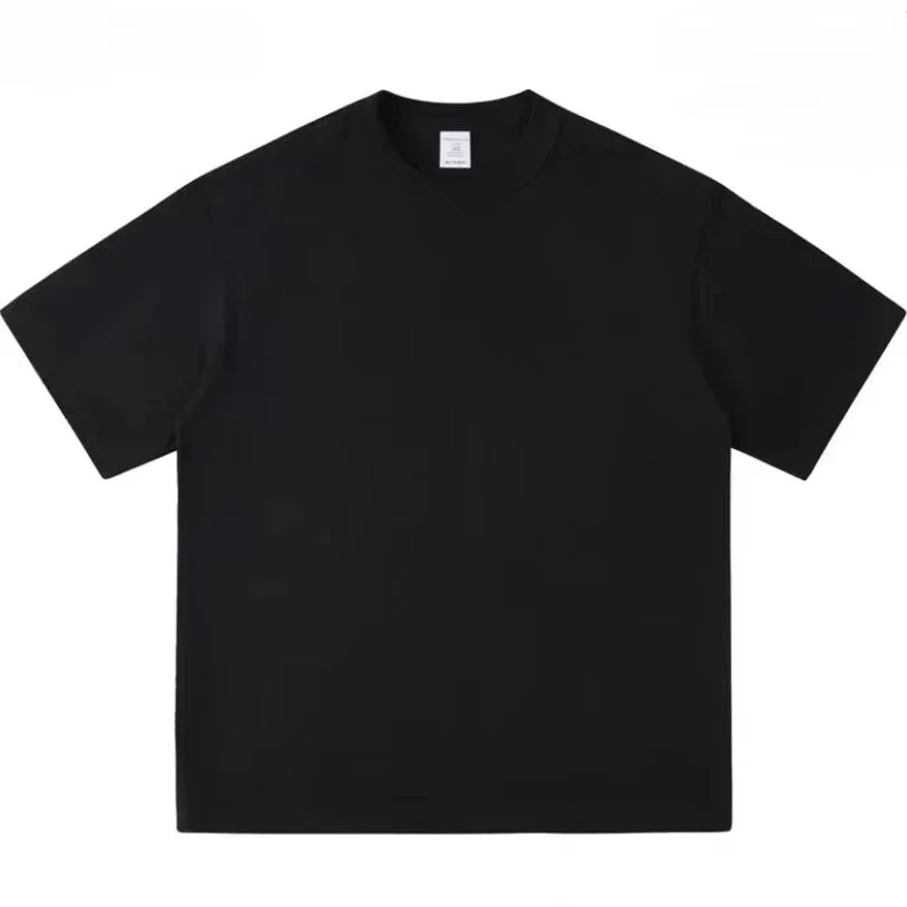 アメリカ呪術廻戦伏黒刀 Tシャツメンズ Tシャツ夏の新ヴィン - Vintage Fashion Tv のレビューと価格