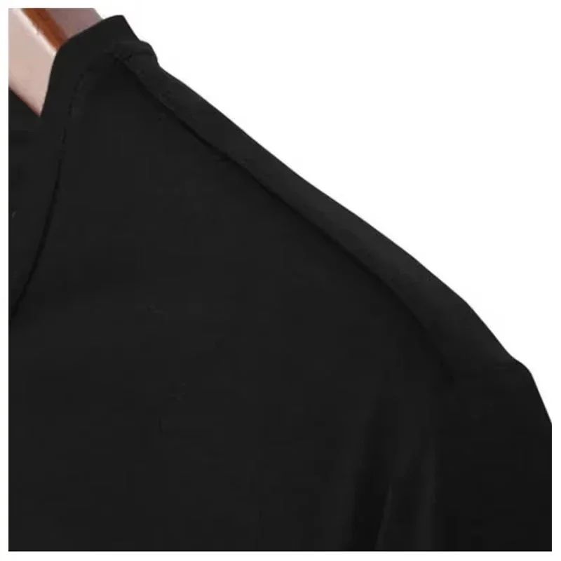Y2k ファッション ヒップポップ Tシャツ 2026 TV - Vintage Fashion Tv のレビューと価格