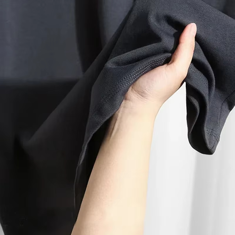 日本風北海道ウェーブ東京グラフィックTシャツ メンズ レディ - Vintage Fashion Tokyo のレビューと価格