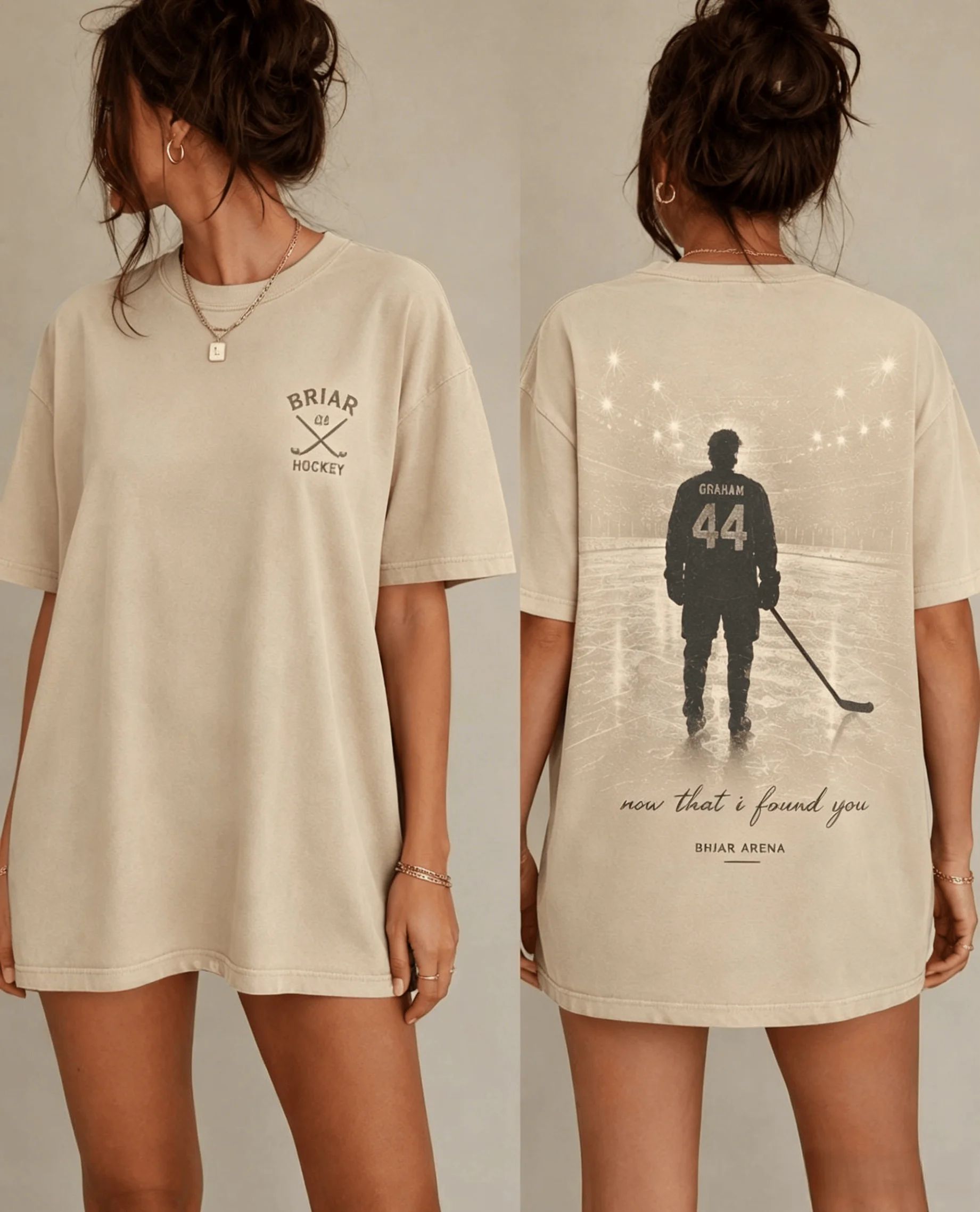ファッションヴィンテージ Tシャツテレビオフキャンパスブライ - Vintage Fashion Tv のレビューと価格