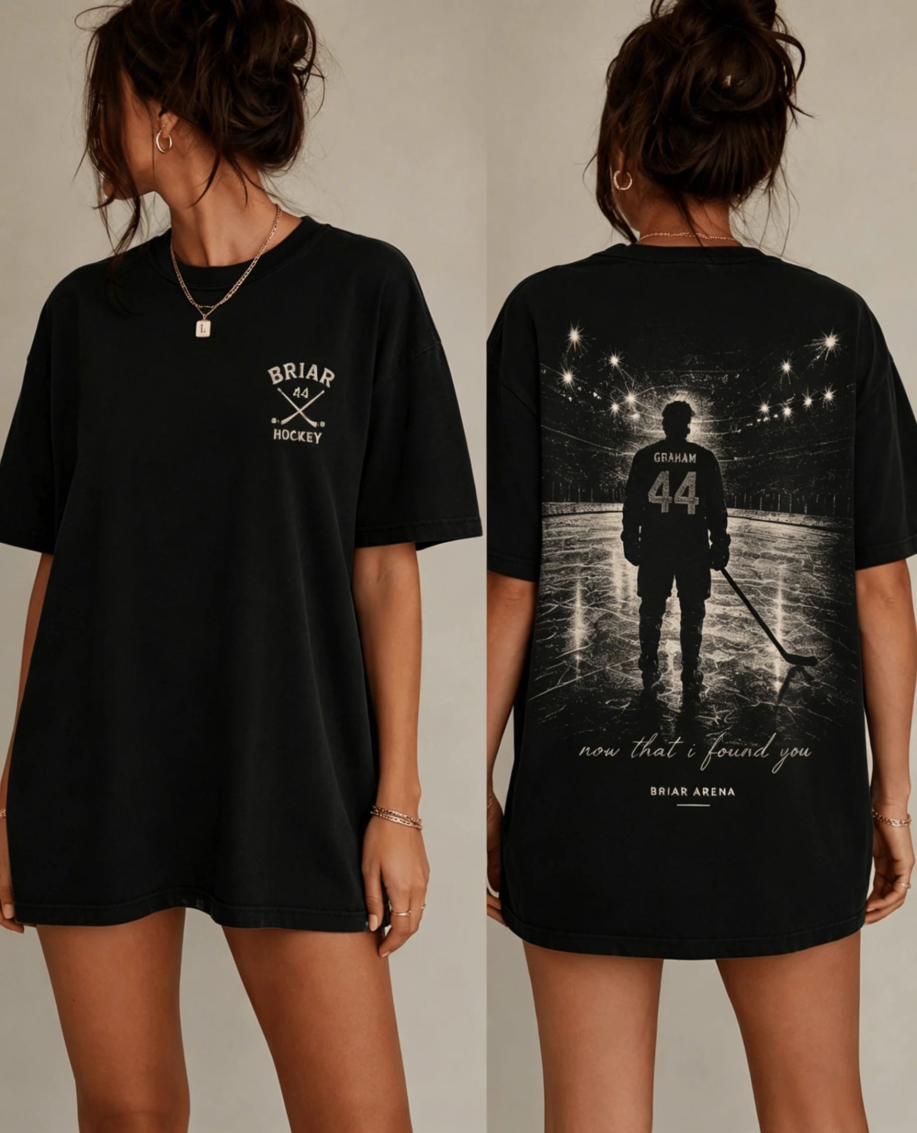 ファッションヴィンテージ Tシャツテレビオフキャンパスブライ - Vintage Fashion Tv のレビューと価格