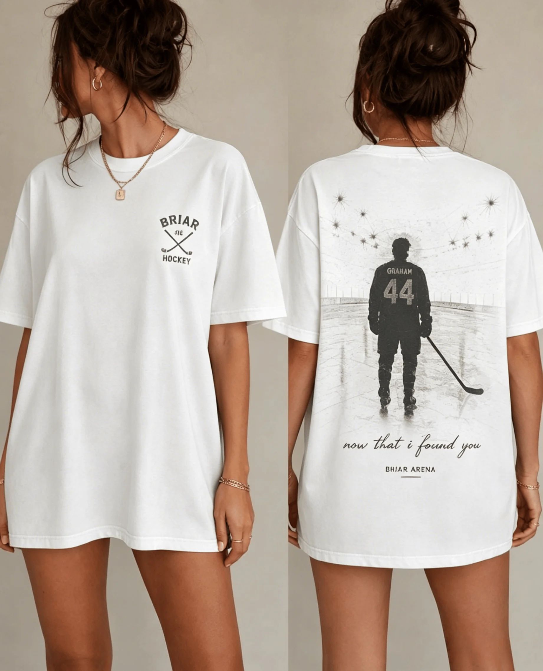 ファッションヴィンテージ Tシャツテレビオフキャンパスブライ - Vintage Fashion Tv のレビューと価格