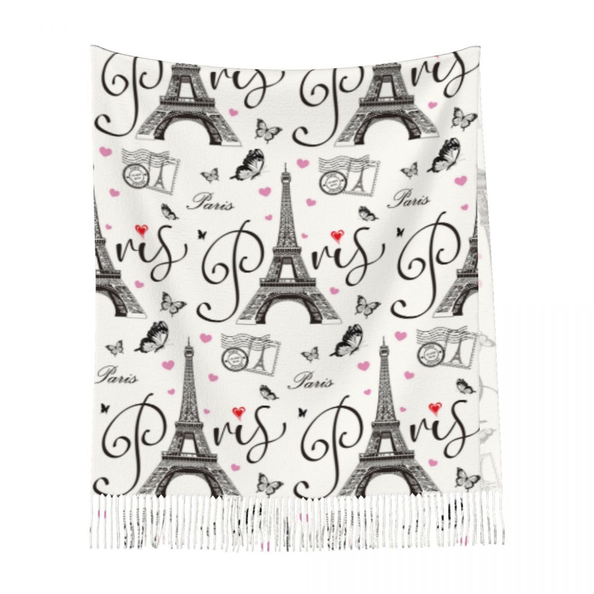 ヴィンテージ エッフェル塔 ロマンチック フランス パリ 4 - Vintage Fashion In Paris のレビューと価格