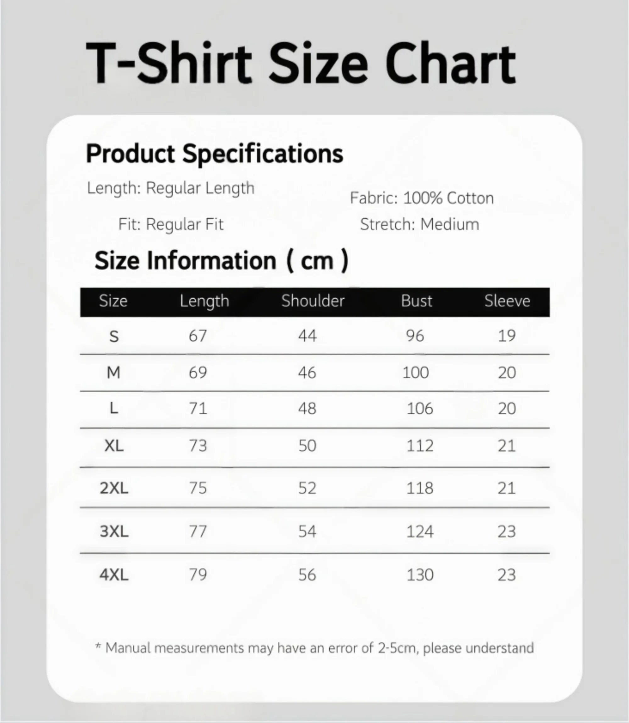 オフキャンパス TV シリーズ ガレット グラハム Tシャツ - Vintage Fashion Tv のレビューと価格