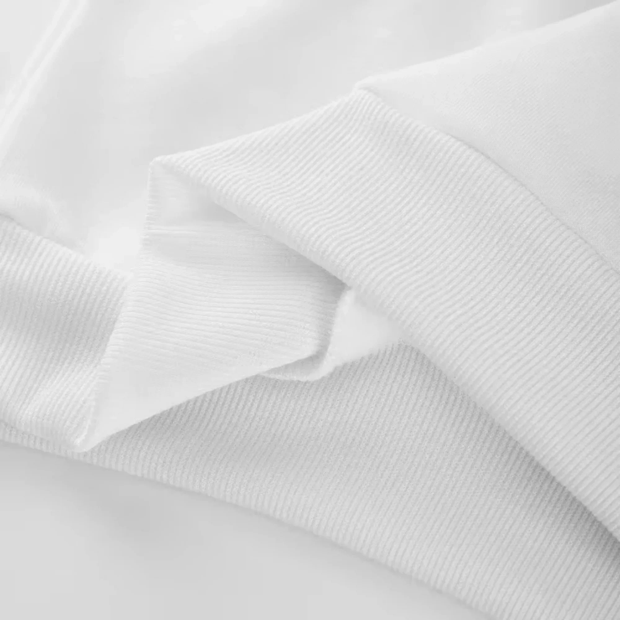 オフキャンパス TV シリーズ ガレット グラハム Tシャツ - Vintage Fashion Tv のレビューと価格