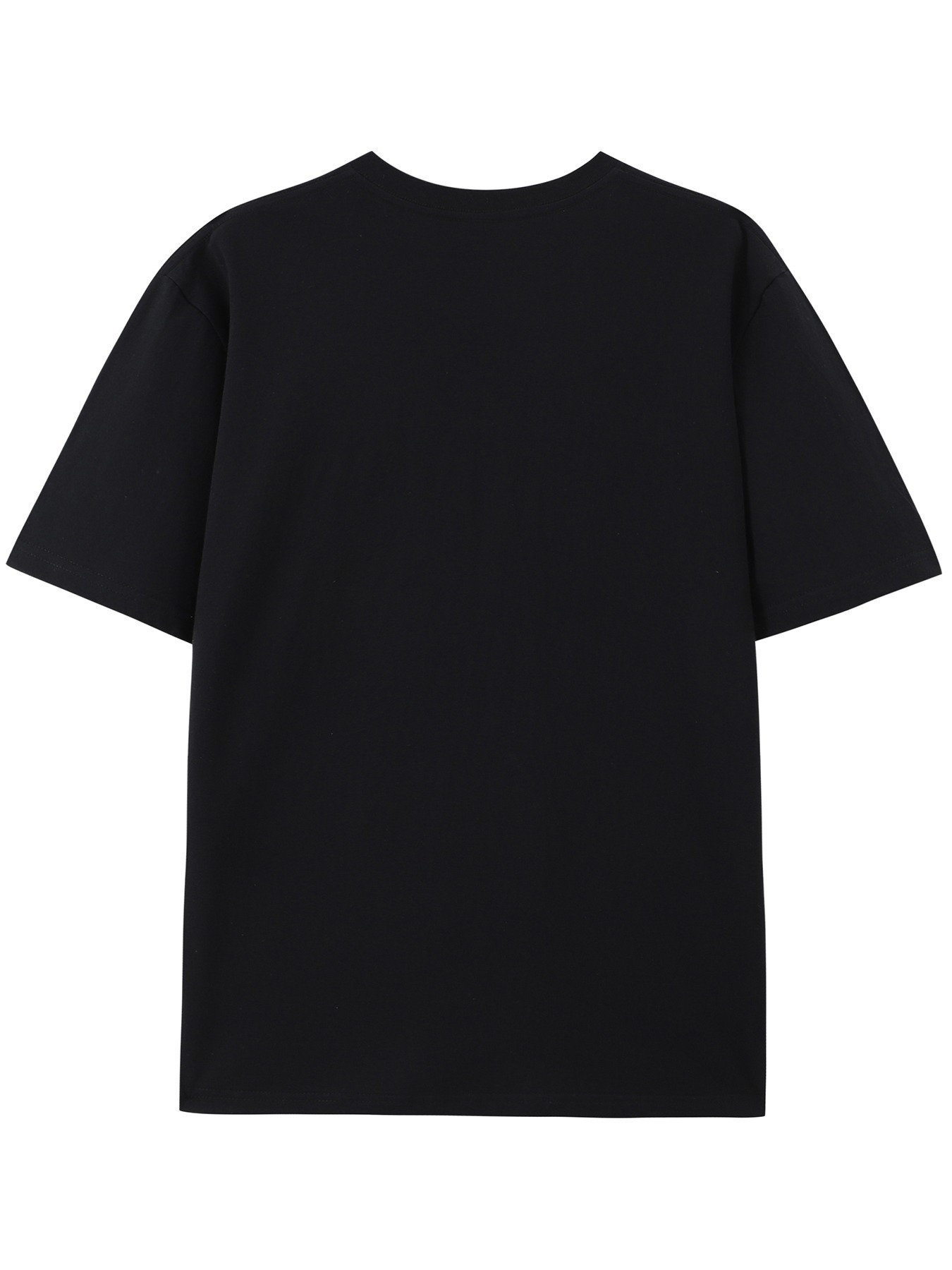 プラスサイズメンズ半袖Tシャツ、ファッショナブルなプリントデ - Quirky Vintage Fashion のレビューと価格