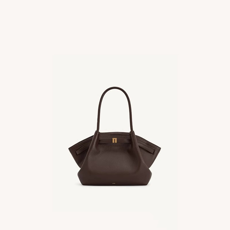 JW PEI ファッションブラックヴィンテージスエードナップ - Vintage Fashion Ornaments のレビューと価格