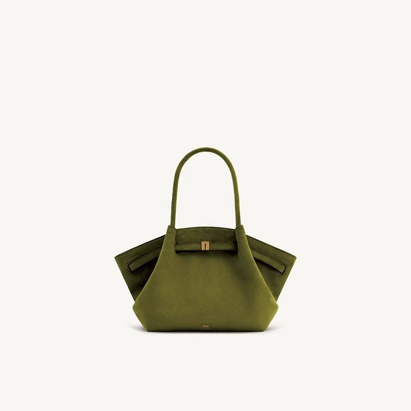 JW PEI ファッションブラックヴィンテージスエードナップ - Vintage Fashion Ornaments のレビューと価格