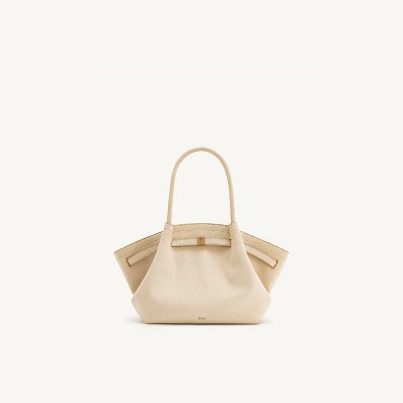 JW PEI ファッションブラックヴィンテージスエードナップ - Vintage Fashion Ornaments のレビューと価格