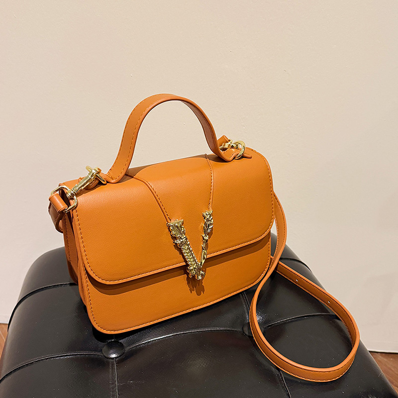 ファッショナブルなヴィンテージ女性用トートバッグ クラシック - Vintage Fashion In Paris のレビューと価格