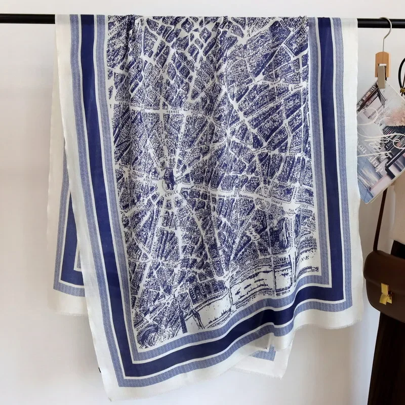 ハイエンドエレガントな女性ヴィンテージパリシティプリント品質 - Vintage Fashion In Paris のレビューと価格