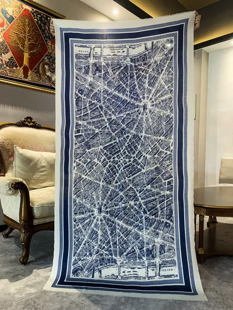 ハイエンドエレガントな女性ヴィンテージパリシティプリント品質 - Vintage Fashion In Paris のレビューと価格
