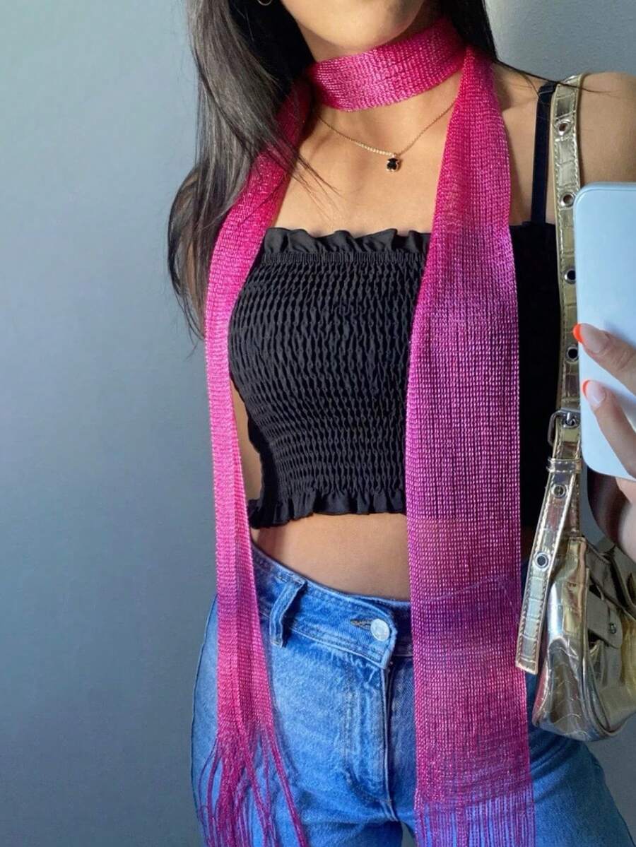 1ピース ヴィンテージ ユニーク マルチシーズン 多用途 リ - Vintage Fashion Outfit のレビューと価格