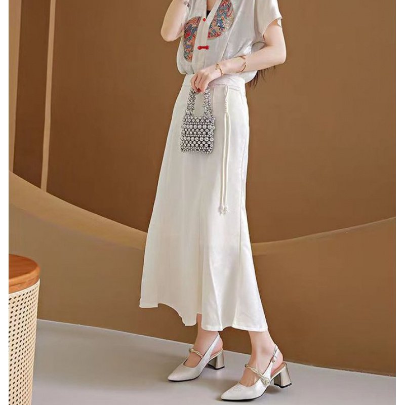 2026年 エレガントな女性用 ポインテッドトゥ スリングバ - Vintage Fashion Dress のレビューと価格