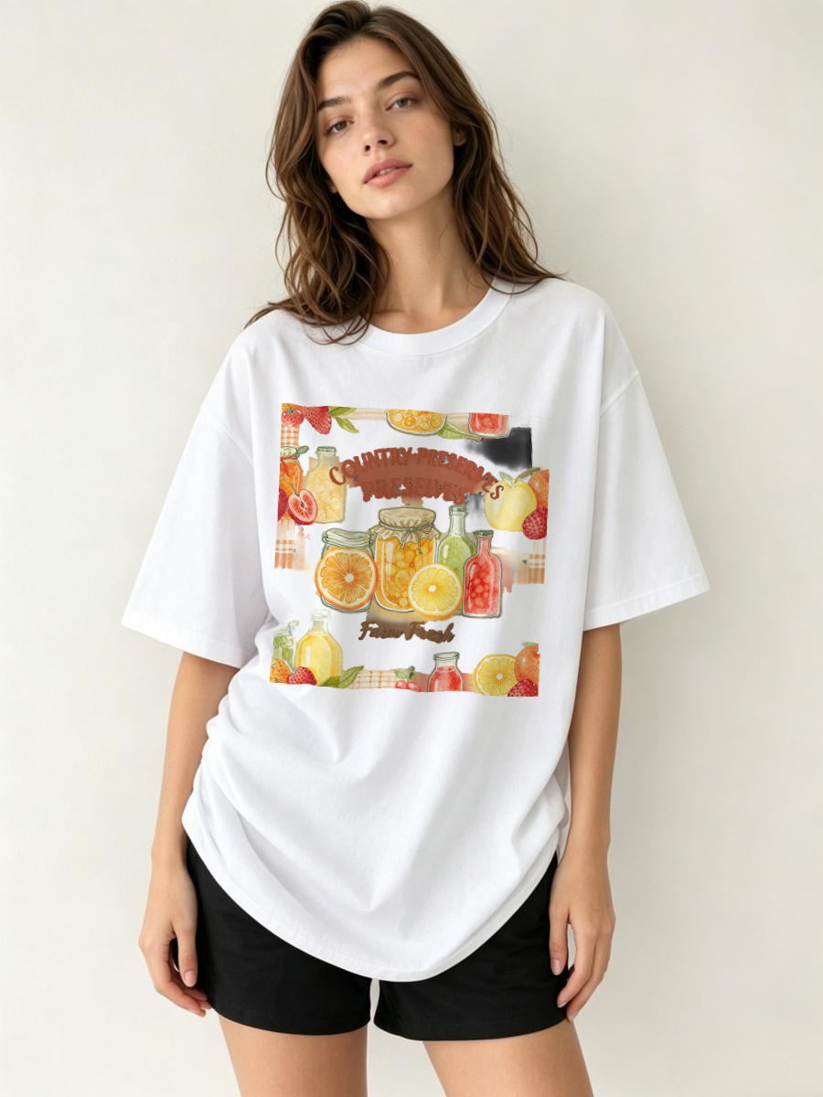 Tシャツ ヴィンテージコレクター 古着ハンター 中古品 レト - Vintage Fashion Thrift のレビューと価格