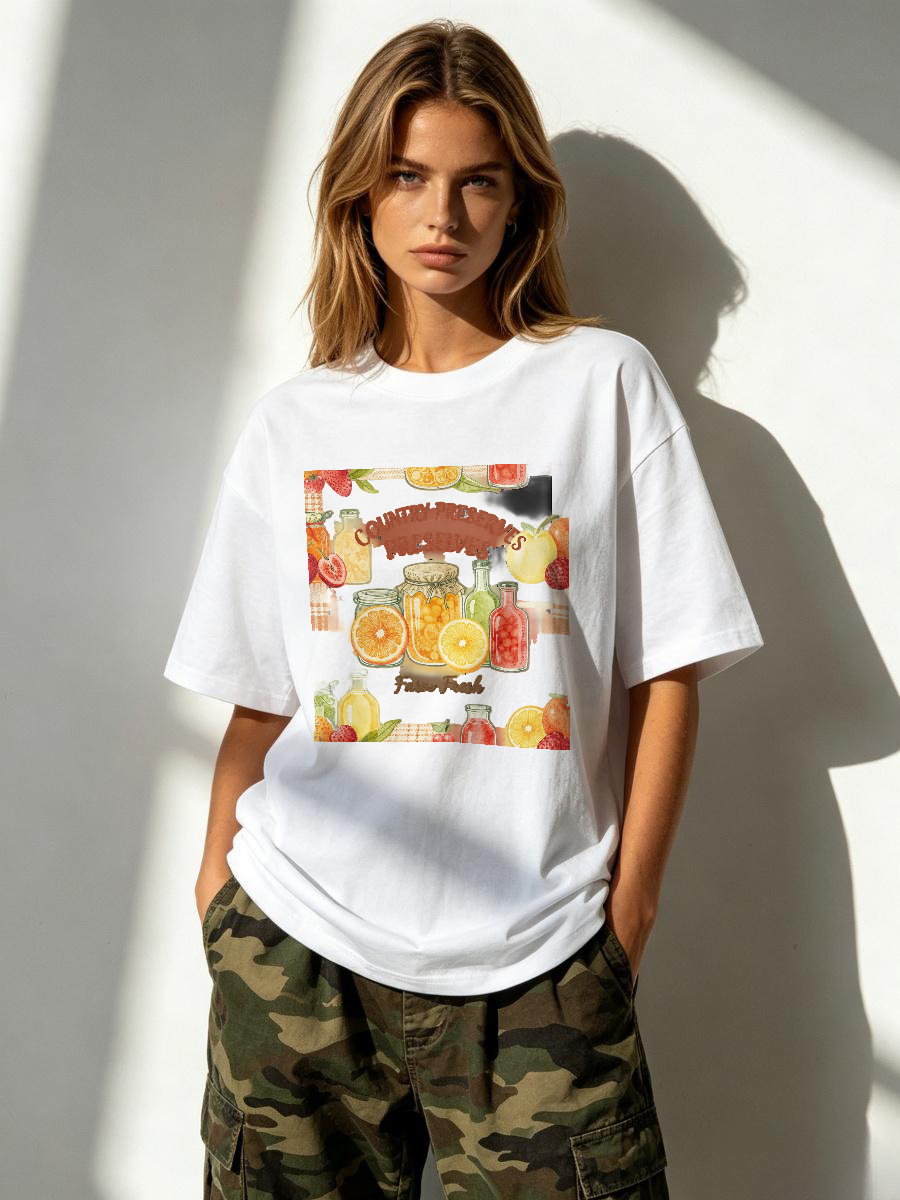Tシャツ ヴィンテージコレクター 古着ハンター 中古品 レト - Vintage Fashion Thrift のレビューと価格